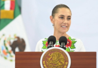 Anuncia Gobierno de México reanudación de exportación de ganado a Estados Unidos a partir de agosto