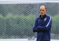 Inglaterra no busca revancha en el estadio Azteca: “Queremos escribir nuestra propia historia” Inglaterra no busca revancha en el estadio Azteca: “Queremos escribir nuestra propia historia”