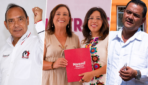 Bursatilización, en 199 municipios de Veracruz
