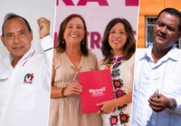 Bursatilización, en 199 municipios de Veracruz