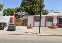 Detienen a director de academia militarizada por el feminicidio de la menor Dafne