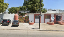 Detienen a director de academia militarizada por el feminicidio de la menor Dafne