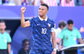 Mbappé sentencia: ‘Si hay que meter las manos en la mierda, vamos a meter las manos en la mierda’