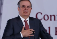 T-MEC blinda a México del embate de aranceles de EU