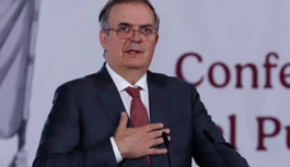 T-MEC blinda a México del embate de aranceles de EU