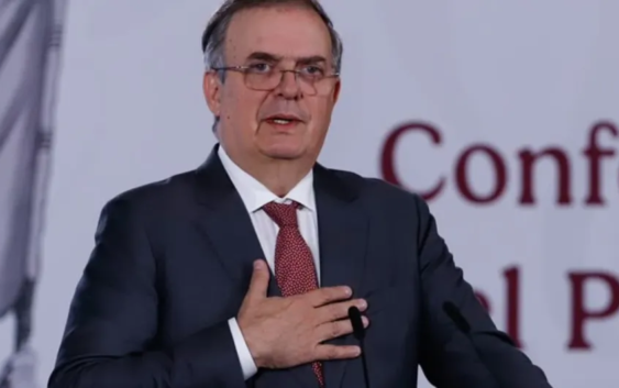 T-MEC blinda a México del embate de aranceles de EU
