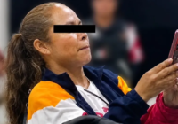 Capturan a ‘Estrellita’ Mora, principal sospechosa en el Caso Dafne; Ciudad Madero