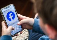 Francia prohíbe las redes sociales a menores de 15 años: ¿En qué va el debate en México?