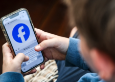 Francia prohíbe las redes sociales a menores de 15 años: ¿En qué va el debate en México?