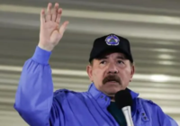 La eliminación del voto sitúa a Ortega entre los peores dictadores del mundo: “Nicaragua se está convirtiendo en la Corea del Norte de América”