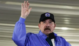 La eliminación del voto sitúa a Ortega entre los peores dictadores del mundo: “Nicaragua se está convirtiendo en la Corea del Norte de América”