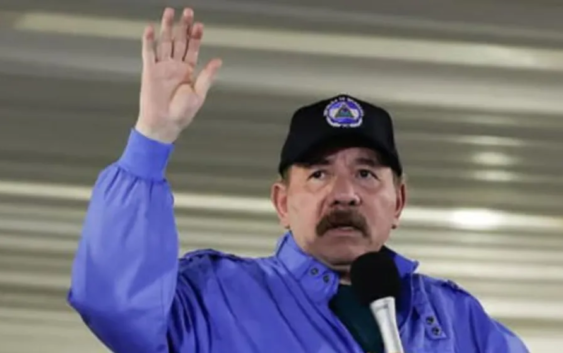 La eliminación del voto sitúa a Ortega entre los peores dictadores del mundo: “Nicaragua se está convirtiendo en la Corea del Norte de América”