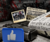 ‘Halcones’ se infiltran entre prensa de Veracruz; violencia muta de las balas a Facebook