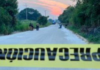 Investigan si cuerpo localizado en Jáltipan corresponde a joven desaparecido de Sayula de Alemán Investigan si cuerpo localizado en Jáltipan corresponde a joven desaparecido de Sayula de Alemán