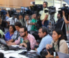 ¿Quién vigilará al poder cuando el poder vigile a la prensa?