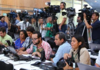 ¿Quién vigilará al poder cuando el poder vigile a la prensa? ¿Quién vigilará al poder cuando el poder vigile a la prensa?