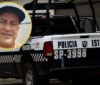 Reportan desaparición de agricultor en Texistepec; su casa fue forzada y roban su auto