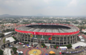 FIFA confirma el horario de México vs Inglaterra; el partido de octavos se jugará a las 18:00 horas