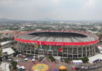 FIFA confirma el horario de México vs Inglaterra; el partido de octavos se jugará a las 18:00 horas FIFA confirma el horario de México vs Inglaterra; el partido de octavos se jugará a las 18:00 horas