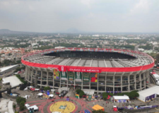 FIFA confirma el horario de México vs Inglaterra; el partido de octavos se jugará a las 18:00 horas