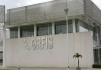 ORFIS busca adecuaciones al convenio con la ASF para garantizar autonomía en auditorías ORFIS busca adecuaciones al convenio con la ASF para garantizar autonomía en auditorías