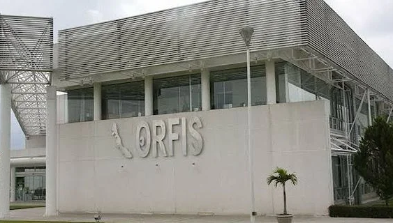 ORFIS busca adecuaciones al convenio con la ASF para garantizar autonomía en auditorías