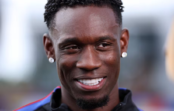 Mundial 2026: FIFA perdona tarjeta roja a Folarin Balogun; podrá jugar con Estados Unidos