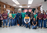 Consejo Municipal de Protección Civil fortalece acciones ante la temporada de lluvias y ciclones tropicales 2026