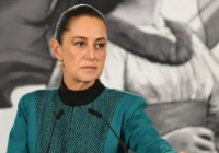 Narcopolítica limita la estrategia de seguridad de Sheinbaum: Crisis Group Narcopolítica limita la estrategia de seguridad de Sheinbaum: Crisis Group