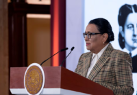Participación del FBI en detención de El Mayo Zambada sin permiso de México sería una violación: Gobierno pide a EEUU aclarar captura Participación del FBI en detención de El Mayo Zambada sin permiso de México sería una violación: Gobierno pide a EEUU aclarar captura