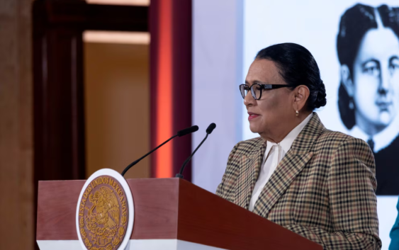 Participación del FBI en detención de El Mayo Zambada sin permiso de México sería una violación: Gobierno pide a EEUU aclarar captura