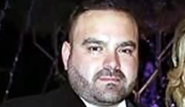 Acusa EU: CJNG paga elecciones
