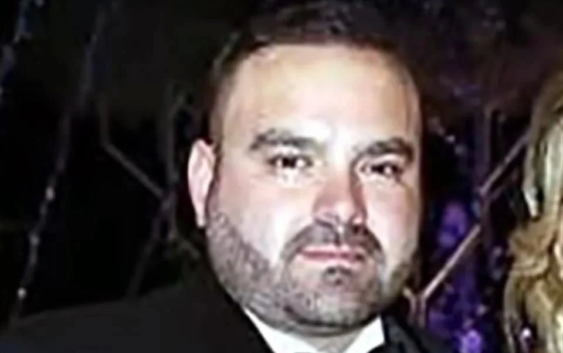 Acusa EU: CJNG paga elecciones