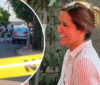 ¿Murió María de Jesús Quijada? Familia mintió y ahora revela qué pasó realmente con la regidora de Tecate