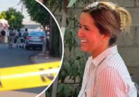 ¿Murió María de Jesús Quijada? Familia mintió y ahora revela qué pasó realmente con la regidora de Tecate ¿Murió María de Jesús Quijada? Familia mintió y ahora revela qué pasó realmente con la regidora de Tecate