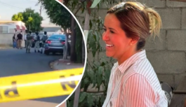 ¿Murió María de Jesús Quijada? Familia mintió y ahora revela qué pasó realmente con la regidora de Tecate ¿Murió María de Jesús Quijada? Familia mintió y ahora revela qué pasó realmente con la regidora de Tecate