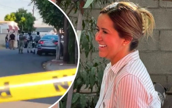 ¿Murió María de Jesús Quijada? Familia mintió y ahora revela qué pasó realmente con la regidora de Tecate