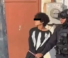 Dictan 3 años de reclusión para Osmar ‘N’, menor que mató a dos maestras en colegio Makárenko de Michoacán
