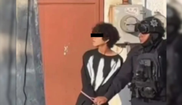 Dictan 3 años de reclusión para Osmar ‘N’, menor que mató a dos maestras en colegio Makárenko de Michoacán Dictan 3 años de reclusión para Osmar ‘N’, menor que mató a dos maestras en colegio Makárenko de Michoacán