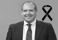 ASESINAN AL PERIODISTA FRANCISCO ALEJANDRO LEYVA AGUILAR