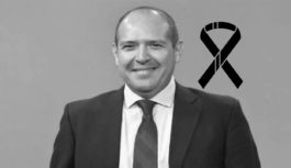 ASESINAN AL PERIODISTA FRANCISCO ALEJANDRO LEYVA AGUILAR