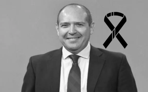 ASESINAN AL PERIODISTA FRANCISCO ALEJANDRO LEYVA AGUILAR