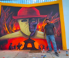 Acayucan: historiade un crimen cultural