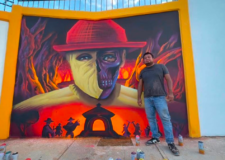 Acayucan: historiade un crimen cultural
