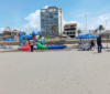 Vivirá Coatzacoalcos un sábado de verano con motonáutica, actividades en playa y un gran encuentro de rock