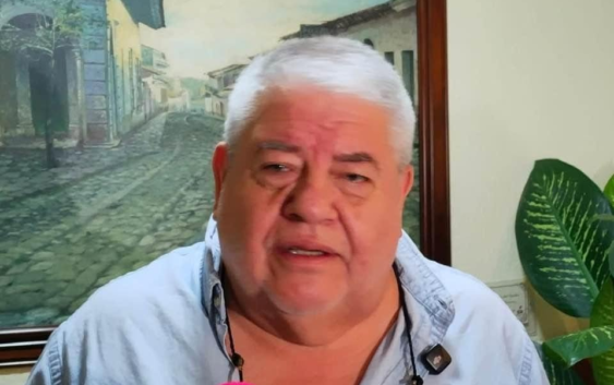 Investigaciones y desafuero de alcaldes deben realizarse con pulcritud, privilegiando la presunción de inocencia y el debido proceso