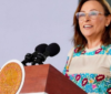 Periodistas rechazan censo propuesto por Nahle; acusan intento de control y de certificar a voces afines