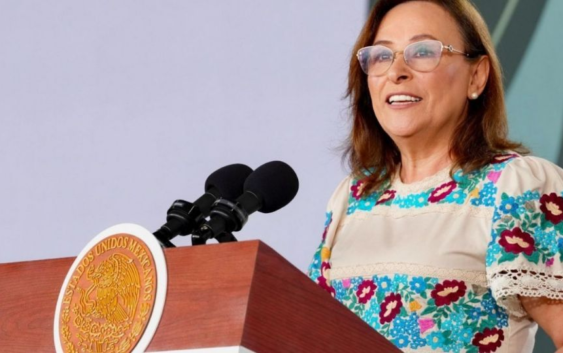 Periodistas rechazan censo propuesto por Nahle; acusan intento de control y de certificar a voces afines