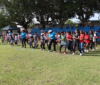Curso de Verano de la Biblioteca Municipal de Oluta